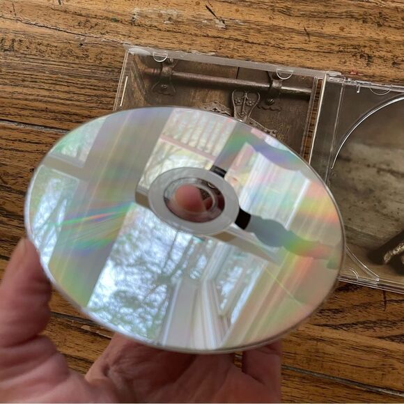 3 for $15 || CD Two or More “Paradise” - Picture 6 of 6